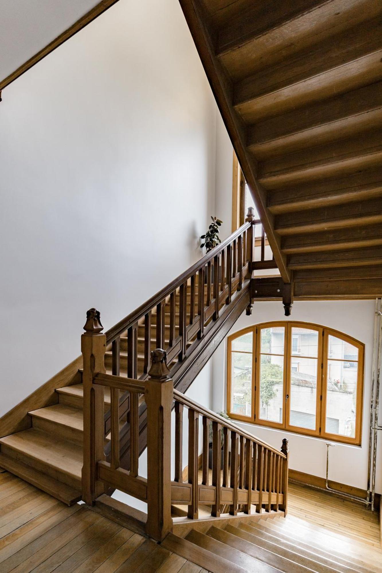 רטל La Villa Santina מראה חיצוני תמונה